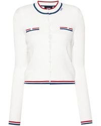 Gcds - Sweaters - Lyst