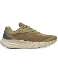 Merrell - Morphaxis Sneakers - Lyst