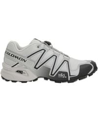 Salomon - Speedcross 3 Sneakers - Lyst