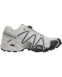 Salomon - Speedcross 3 スニーカー - Lyst