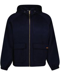 Drole de Monsieur - Jack Met Capuchon - Lyst