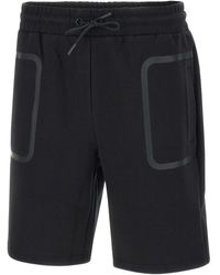 Peuterey - Pantalones cortos Mitchel - Lyst