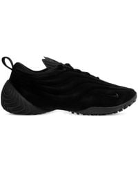 Nike - Zapatillas Astra Ultra - Lyst