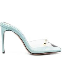 HARDOT - 9 To 5 Sandals - Lyst
