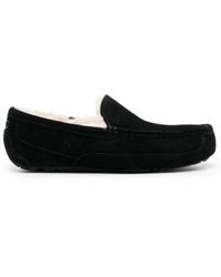 UGG - Slippers Ascot - Lyst