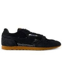 Autry - Windspin Low Sneakers - Lyst