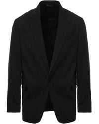 Costumein - Joel Single-Breasted Jacket - Lyst