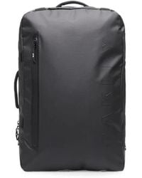 Oakley - Terraquest 55L Hybrid Backpack - Lyst