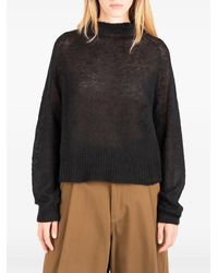Societe Anonyme - June Sweater - Lyst