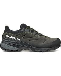 SCARPA - Rapid Xt Gtx Sneakers - Lyst