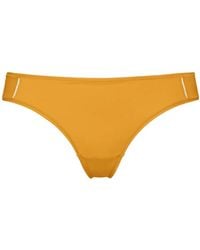 Eres - Mika Soyeuse Tanga - Lyst