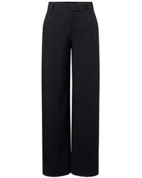 DRYKORN - Pantalon De Tailleur Dutiful - Lyst