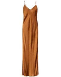 Isabel Marant - Gowns - Lyst