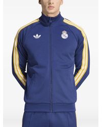 adidas gazelle silver green womens Adidas Originals Superstar Men's Track Jacket Legend Ink/Red  Sports Plaza  NY