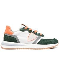 Philippe Model - Tropez 2.1 Sneakers - Lyst