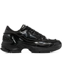 Raf Simons - Pharaxus Chunky Sneakers - Lyst