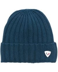 Rossignol - Diana Beanie - Lyst