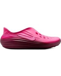 Nike - Mules Reactx Rejuven8 - Lyst