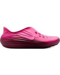 Nike - Mules Reactx Rejuven8 - Lyst