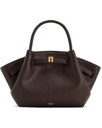 JW PEI - Mini Hana Tote Bag - Lyst
