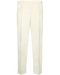 Costumein - Tailored Trousers - Lyst