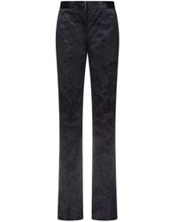 FFORME - Cameron Broek - Lyst