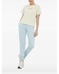 Rossignol - Logo T-Shirt - Lyst