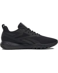 Reebok - Flexagforce 4 Sneakers - Lyst