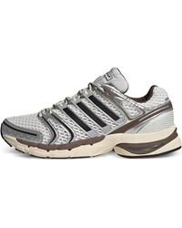 adidas - Baskets Adistar Control 5 À Rayures - Lyst