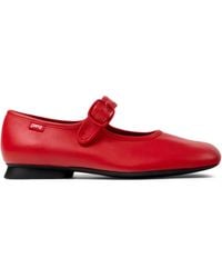Camper - Balles Casemyra - Lyst
