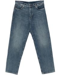 Carhartt - Main Jeans - Lyst