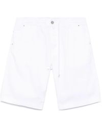 Jacob Cohen - Leo Shorts - Lyst