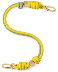 Maison De Sabre - The Twist Handle - Lyst