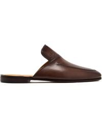 Magnanni - Boltisburg Mules - Lyst