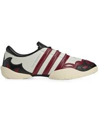 Y-3 - Regu 2002 Sneakers - Lyst
