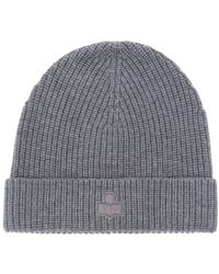 Isabel Marant - Bayle Beanie - Lyst