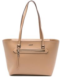 DKNY - Bryant Ave ハンドバッグ M - Lyst
