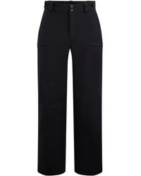Fusalp - Skihose Mit Verstellbarem Bein - Lyst
