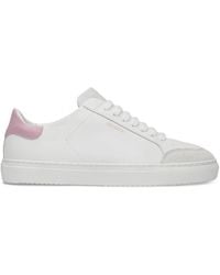 Axel Arigato - Clean 90 Triple Sneakers - Lyst