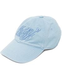 MASU - Boys Cap - Lyst