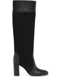 Gianvito Rossi - Sheffield - Lyst