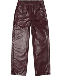 DIESEL - X Farfetch Fr-P-Arten Trousers - Lyst