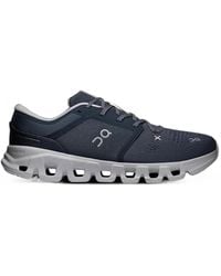 On Shoes - Cloud X 5 Sneakers - Lyst