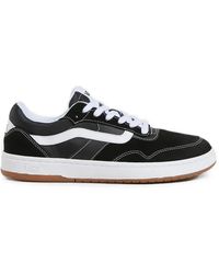Vans - Cruze 3.0 Sneakers - Lyst