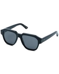 G.O.D Eyewear - Twenty Eight Geometric-Frame Sunglasses - Lyst
