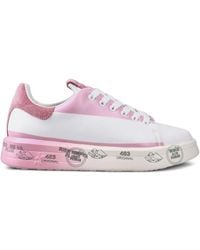 Premiata - Belle スニーカー - Lyst