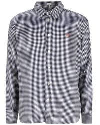 Loewe - Camicia - Lyst