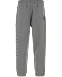 Canada Goose - Rover Jogger Trousers - Lyst