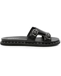 Cult - Sandales Roshelle 4750 - Lyst