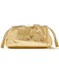 Veronica Beard - Petite Pochette Stash - Lyst